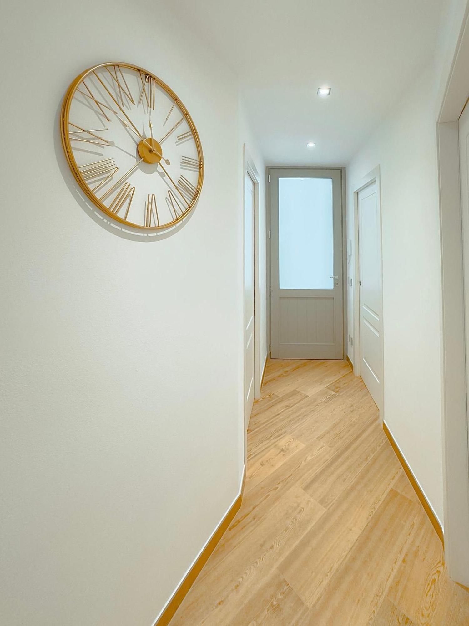Lovely Home Bergamo Exterior photo