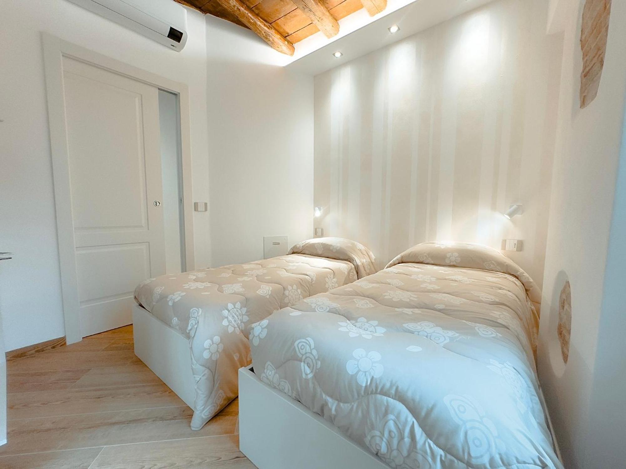 Lovely Home Bergamo Exterior photo